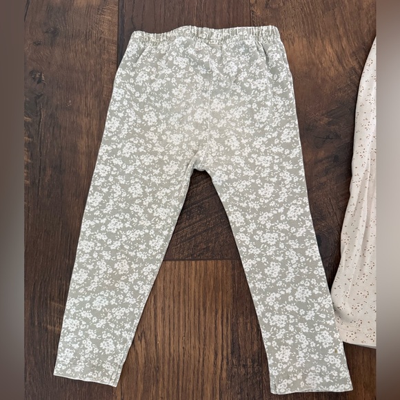 Jamie Kay 2 matching sets in play condition - Picture 6 of 12